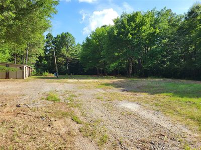 115 Mayo Rd, Shreveport, LA, 71106