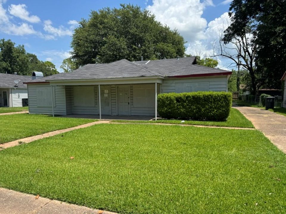 1st image of 1312-1314 Patricia Dr