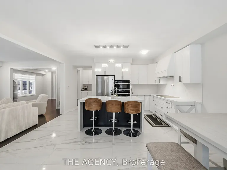 134 Flood Ave — Photo 10