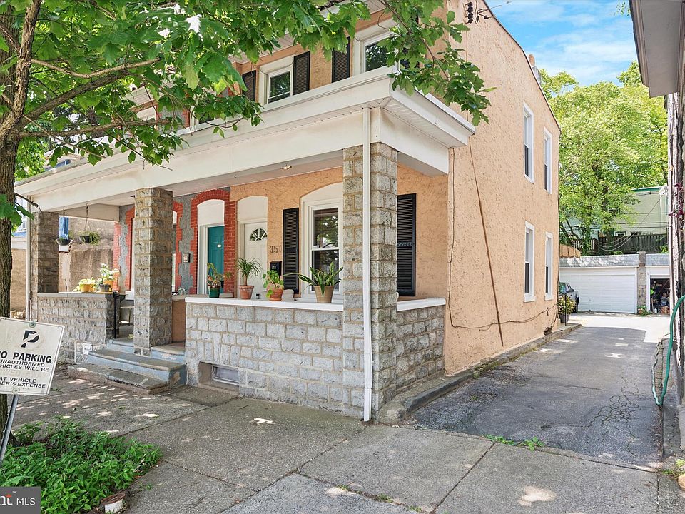 1st image of 351 W Mount Pleasant Ave