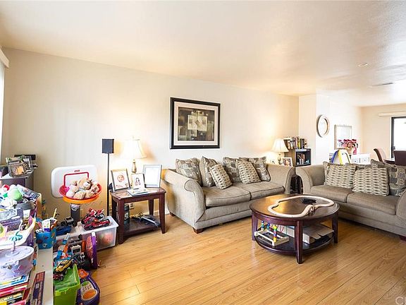 3rd image of 100 N Electric Ave APT 19