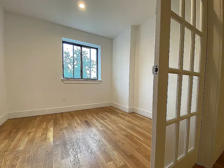 67 Granite St #3BD — Photo 7