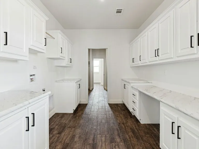 7500 E Voyager Rd #151-0151 — Photo 8