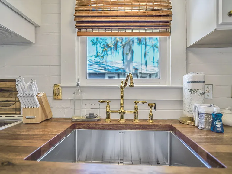 3228 Bannon Dr — Photo 21