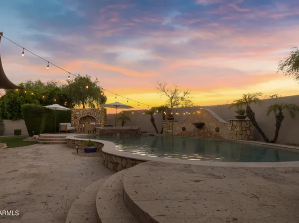 23032 N 38TH Place, Phoenix, AZ 85050