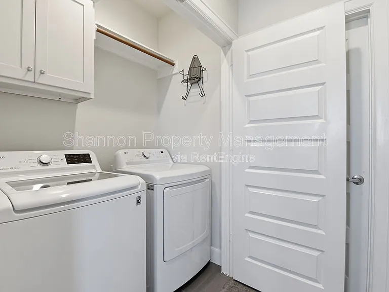 3024 Charline Ave — Photo 29