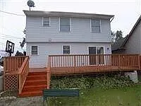 3 bed, 2.5 bath, 1800 sqft, $2,600 — Photo 2