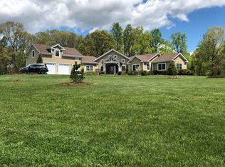3494 Langford Dr, Charlottesville, VA