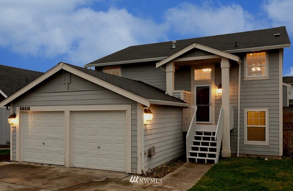 1st image of 1318 S 90th Street