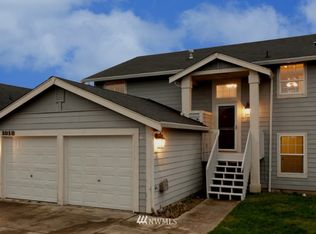 1318 90th St, Tacoma, WA 98444