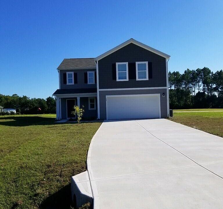 1st image of 139 Bur Oaks Boulevard Lot 75