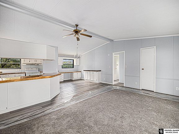 4th image of 3705 N 126th Plz #398