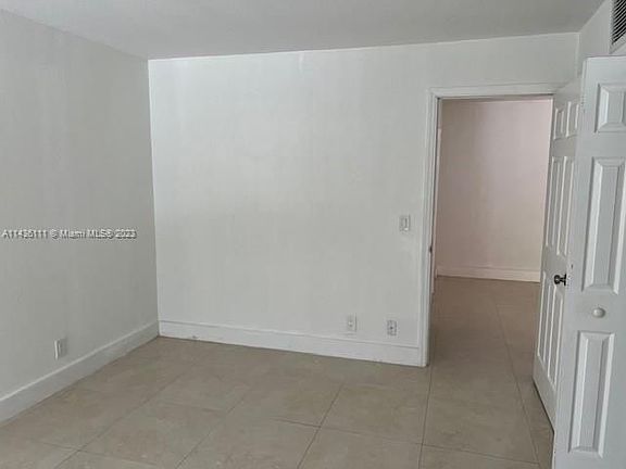 5th image of 10701 Cleary Blvd APT 103