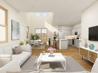 Havenly Prescott, Prescott, AZ 86301
