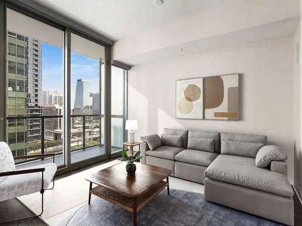 1212 Laurel St APT 1010, Nashville, TN 37203