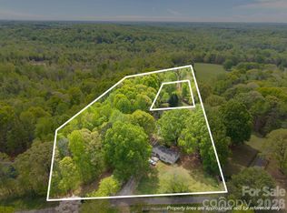 5748 & 5750 Vinewood Rd, Davidson, NC 28036