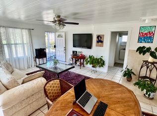 238 W 28th St, Merced, CA 95340