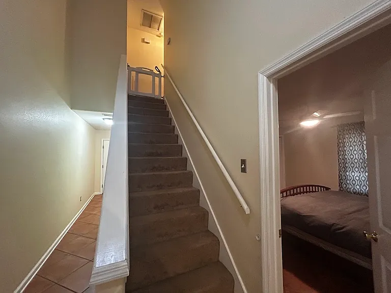 2142 Delta Way #1 — Photo 6