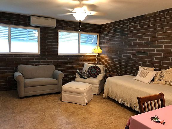 5th image of 1715 S Jones Blvd APT G101