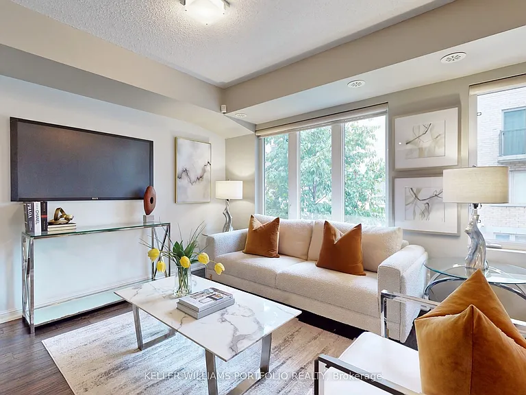 10 Foundry Ave #235 — Photo 3