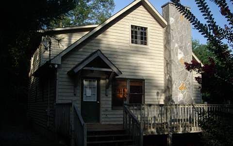 1st image of 130 Blackberry Falls Ct