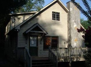 130 Blackberry Falls Ct, Ellijay, GA 30536