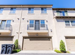 35 Bonsall, Irvine, CA 92602