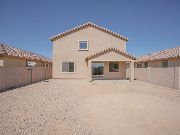 2nd image of 11705 W Maui Ln