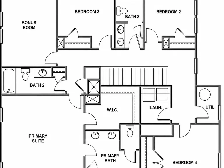 1657 Scotch Pine Ln — Photo 46