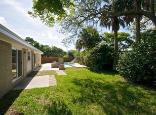 709 Neptune Ln, Neptune Beach, FL 32266 | Zillow