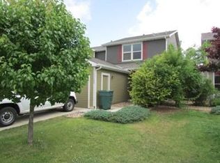 11122 Gaylord St, Northglenn, CO 80233
