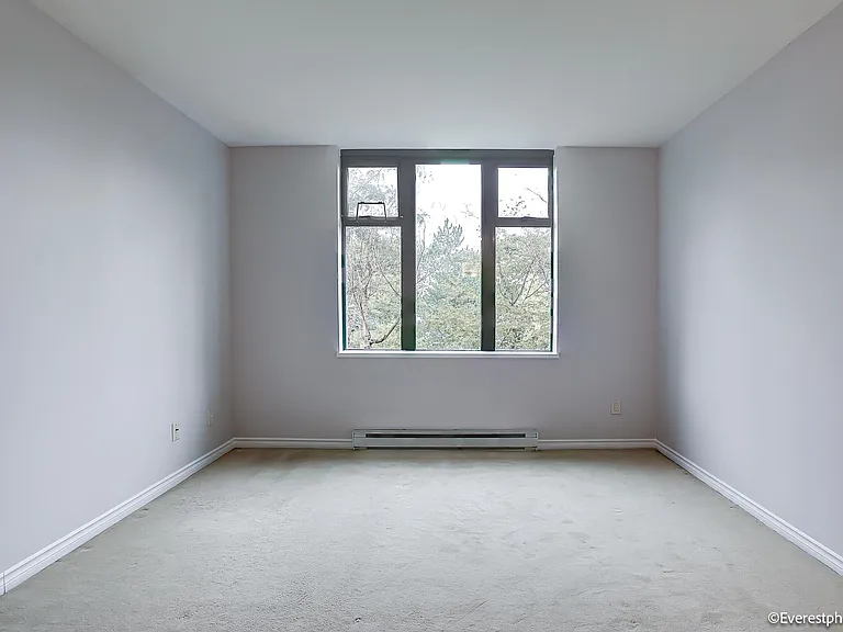 5933 Cooney Rd #5F — Photo 4