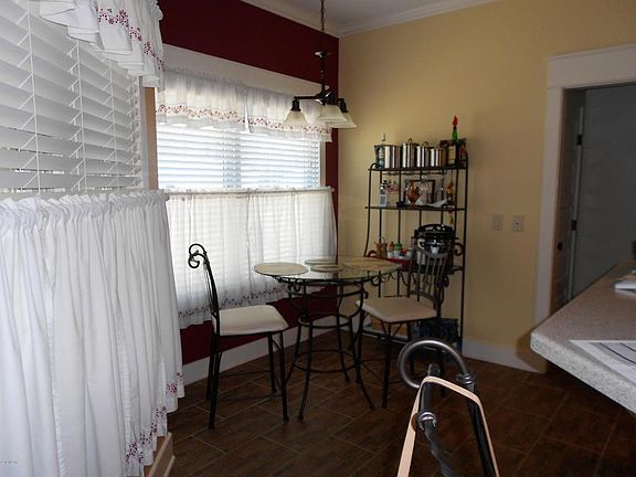 4th image of 16187 SE 170th Ave