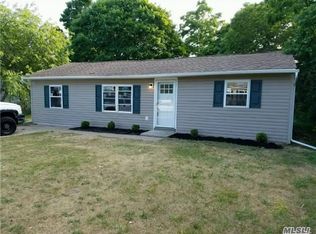 3975 Lower Honoapiilani Rd #124, Lahaina, HI 96761