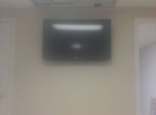 665 Brand South Trl #4, Lawrenceville, GA 30046