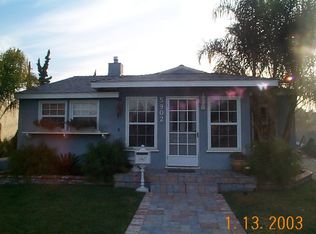 5902 Premiere Ave, Lakewood, CA 90712