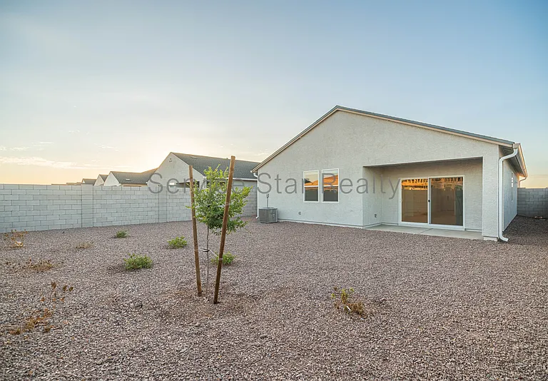 5549 E Cinder Ln — Photo 19
