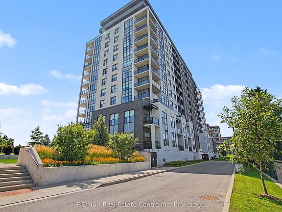 2nd image of 1878 Gordon St #401