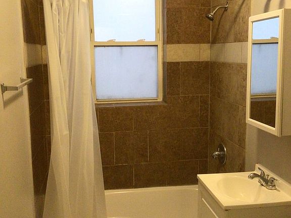 3rd image of 7542 S Stewart Ave #7548-1B