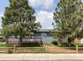 1920 Elm St, Gering, NE 69341