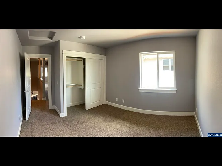 3645 Peter Ln #1 — Photo 15
