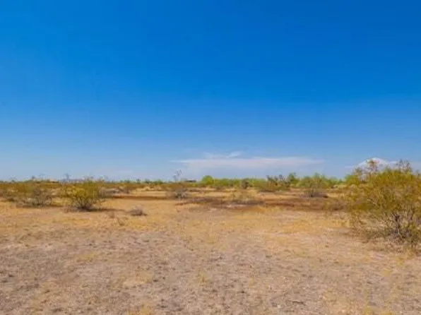 0 S 352nd Avenue #0, Tonopah, AZ 85354