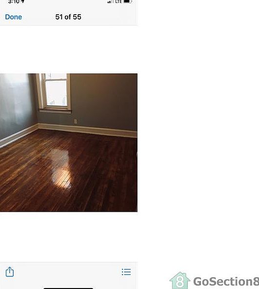 1st image of 7922 S Wood St #2N