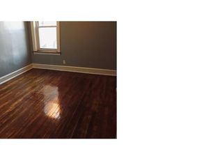 7922 S Wood St #2N, Chicago, IL 60620