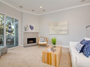 2330 Vanguard Way #2, Costa Mesa, CA 92626