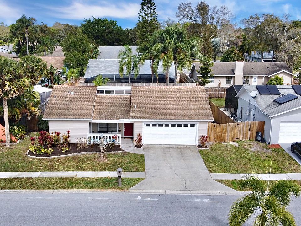1st image of 4136 Lancaster Dr