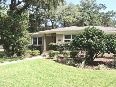 1577 E Brainerd St, Pensacola, FL, 32503