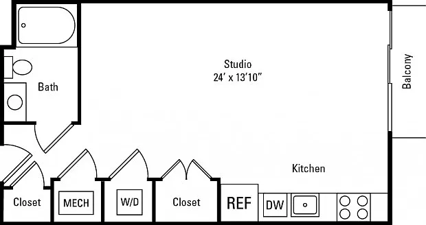 Studio Studio