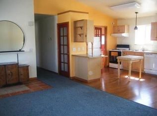 269 Patriot Dr, North Pole, AK 99705