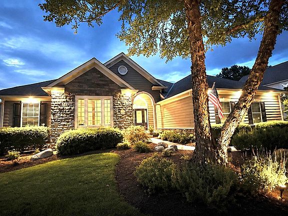 4th image of 6035 Braymoore Dr